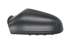 Carcasa espejo retrovisor Opel Astra h 2007-2009 izquierda