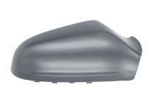 Carcasa espejo retrovisor Opel Astra h gtc 2004-2009 3 puertas / imprimada / derecha