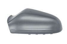 Carcasa espejo retrovisor Opel Astra h gtc 2004-2009 3 puertas / imprimada / izquierda