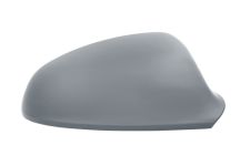 Carcasa espejo retrovisor Opel Astra j 2013-2015 imprimada / derecha