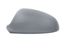 Carcasa espejo retrovisor Opel Astra j gtc 2009-2015 3 puertas / imprimada / izquierda