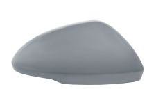 Carcasa espejo retrovisor Opel Astra k 2019-2022 imprimada / derecha