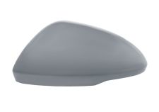 Carcasa espejo retrovisor Opel Astra k 2019-2022 imprimada / izquierda