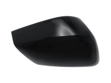 Carcasa espejo retrovisor Opel Astra l 2022-> derecha