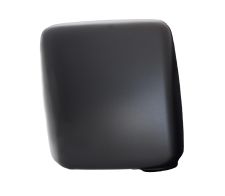 Carcasa espejo retrovisor Opel Combo 2000-2012 derecha