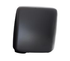 Carcasa espejo retrovisor Opel Combo 2000-2012 izquierda