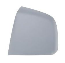 Carcasa espejo retrovisor Opel Combo 2012-2018 imprimada / izquierda