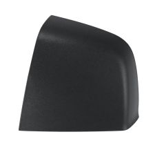 Carcasa espejo retrovisor Opel Combo 2012-2018 izquierda