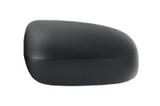 Carcasa espejo retrovisor Opel Corsa c 2000-2003 izquierda