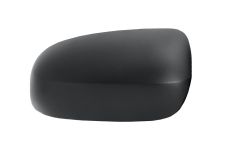 Carcasa espejo retrovisor Opel Corsa c 2003-2006 derecha