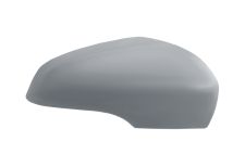 Carcasa espejo retrovisor Opel Karl 2015-2019 imprimada / derecha