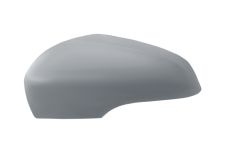 Carcasa espejo retrovisor Opel Karl 2015-2019 imprimada / izquierda