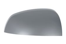 Carcasa espejo retrovisor Opel Meriva 2003-2006 imprimada / derecha