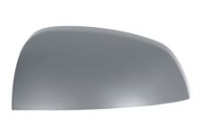 Carcasa espejo retrovisor Opel Meriva 2003-2006 imprimada / izquierda