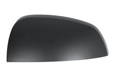 Carcasa espejo retrovisor Opel Meriva 2003-2006 izquierda