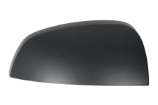 Carcasa espejo retrovisor Opel Meriva 2006-2010 derecha