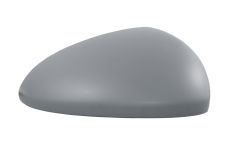 Carcasa espejo retrovisor Opel Meriva 2013-2017 imprimada / derecha