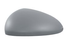Carcasa espejo retrovisor Opel Meriva 2013-2017 imprimada / izquierda