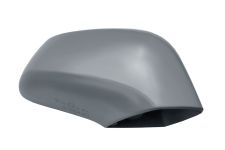 Carcasa espejo retrovisor Opel mokka 2013-2016 imprimada / derecha