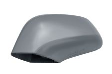 Carcasa espejo retrovisor Opel mokka x 2016-2020 imprimada / izquierda
