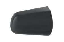 Carcasa espejo retrovisor Opel Vectra a 1992-1995 derecha