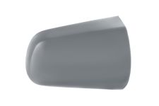 Carcasa espejo retrovisor Opel Vectra a 1992-1995 imprimada / derecha