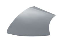 Carcasa espejo retrovisor Opel Vectra b 1995-2002 imprimada / derecha