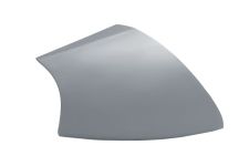 Carcasa espejo retrovisor Opel Vectra b 1995-2002 imprimada / izquierda