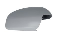 Carcasa espejo retrovisor Opel Vectra c 2005-2009 imprimada / derecha
