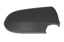 Carcasa espejo retrovisor Opel Zafira a 1999-2005 derecha