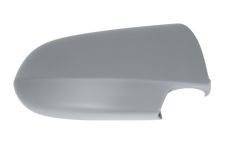 Carcasa espejo retrovisor Opel Zafira a 1999-2005 imprimada / derecha