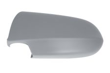 Carcasa espejo retrovisor Opel Zafira a 1999-2005 imprimada / izquierda