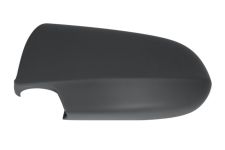 Carcasa espejo retrovisor Opel Zafira a 1999-2005 izquierda