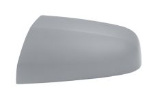 Carcasa espejo retrovisor Opel Zafira b 2005-2007 imprimada / izquierda