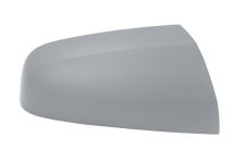 Carcasa espejo retrovisor Opel Zafira b 2007-2009 imprimada / derecha