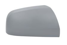 Carcasa espejo retrovisor Opel Zafira b 2009-2011 imprimada / derecha