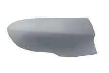 Carcasa espejo retrovisor Opel Zafira c tourer 2011-2016 imprimada / derecha