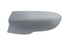 Carcasa espejo retrovisor Opel Zafira c tourer 2011-2016 imprimada / izquierda
