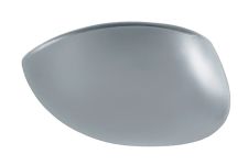 Carcasa espejo retrovisor Peugeot 1007 2004-2010 imprimada / derecha