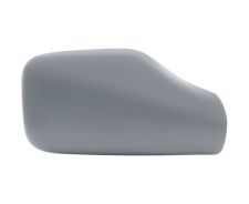 Carcasa espejo retrovisor Peugeot 106 1991-1996 imprimada / derecha
