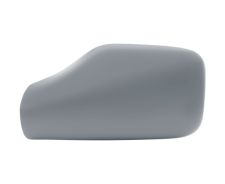 Carcasa espejo retrovisor Peugeot 106 1996-2004 imprimada / izquierda