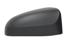 Carcasa espejo retrovisor Peugeot 108 2014-2022 derecha