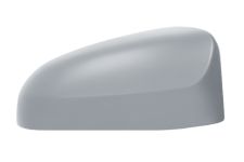 Carcasa espejo retrovisor Peugeot 108 2014-2022 imprimada / derecha