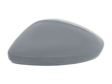 Carcasa espejo retrovisor Peugeot 2008 2024-> imprimada / izquierda