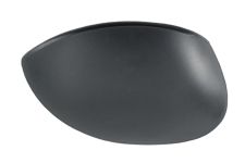 Carcasa espejo retrovisor Peugeot 206+ 2008-2014 derecha