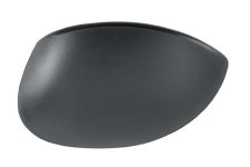 Carcasa espejo retrovisor Peugeot 206+ 2008-2014 izquierda