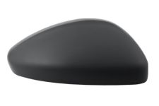 Carcasa espejo retrovisor Peugeot 208 2015-2019 derecha