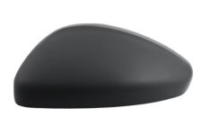 Carcasa espejo retrovisor Peugeot 208 2015-2019 izquierda
