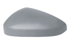 Carcasa espejo retrovisor Peugeot 3008 2016-2021 imprimada / izquierda