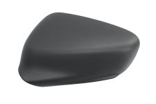 Carcasa espejo retrovisor Peugeot 301 2012-2017 izquierda
